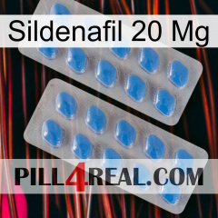 Sildenafil 20Mg 23